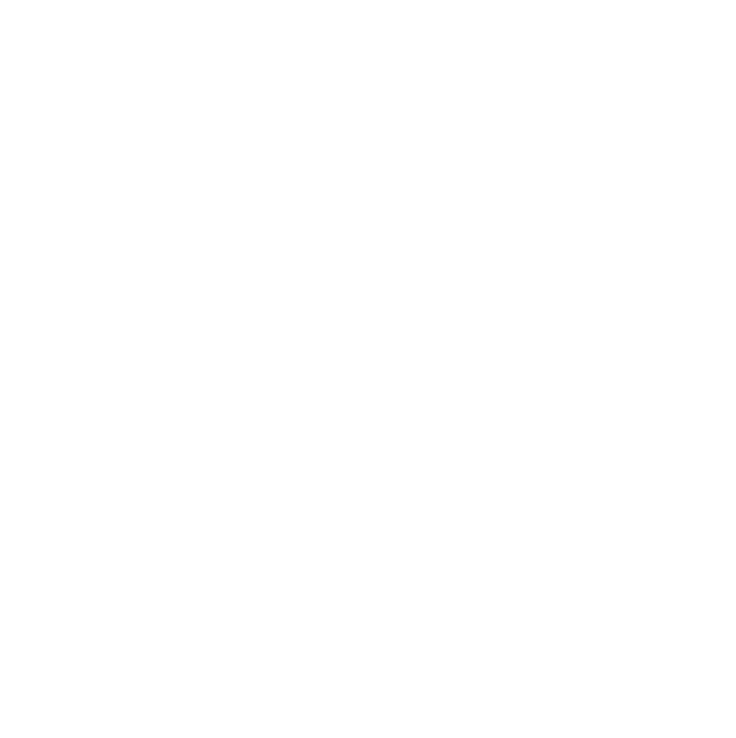 Iconica Design Logo