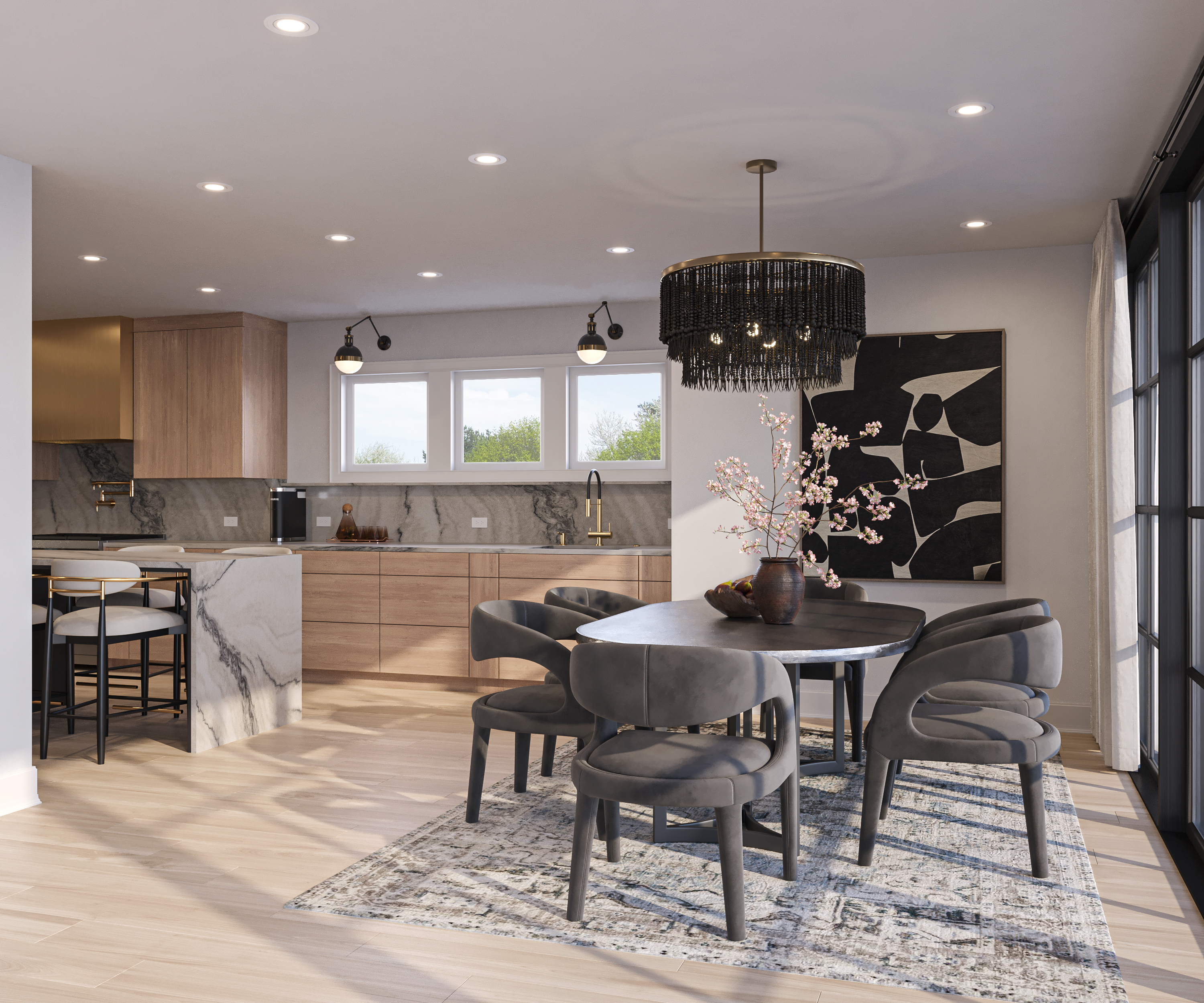Wildwood Ave. - Image 3
